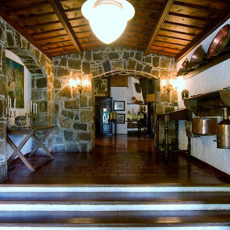 Terrazza Hotel Campos do Jordão Εξωτερικό φωτογραφία